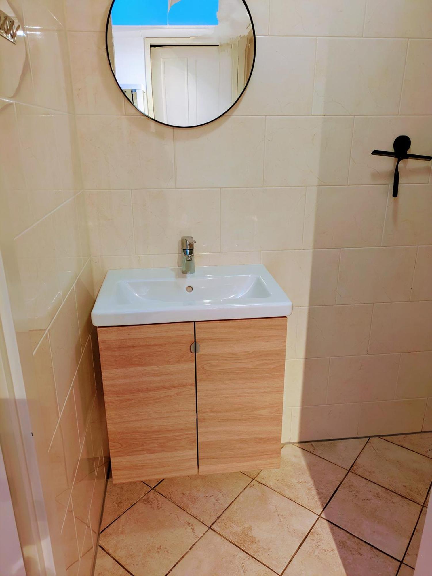 Bed and Breakfast Logies21 Texel Oosterend  Екстер'єр фото