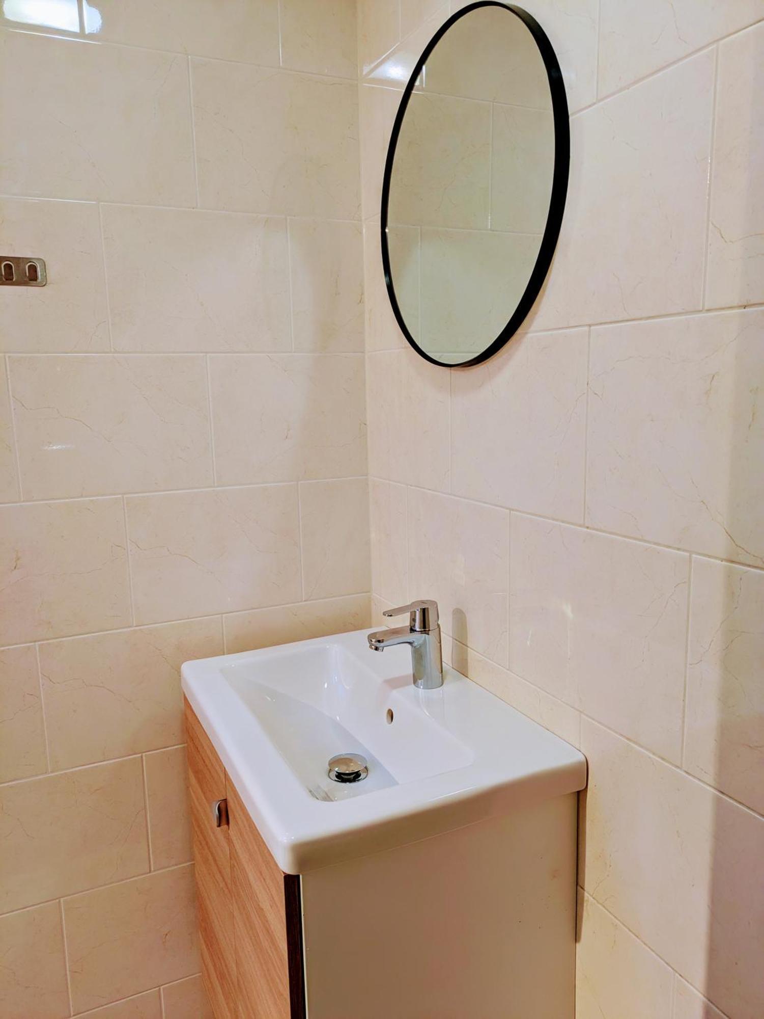 Bed and Breakfast Logies21 Texel Oosterend  Екстер'єр фото