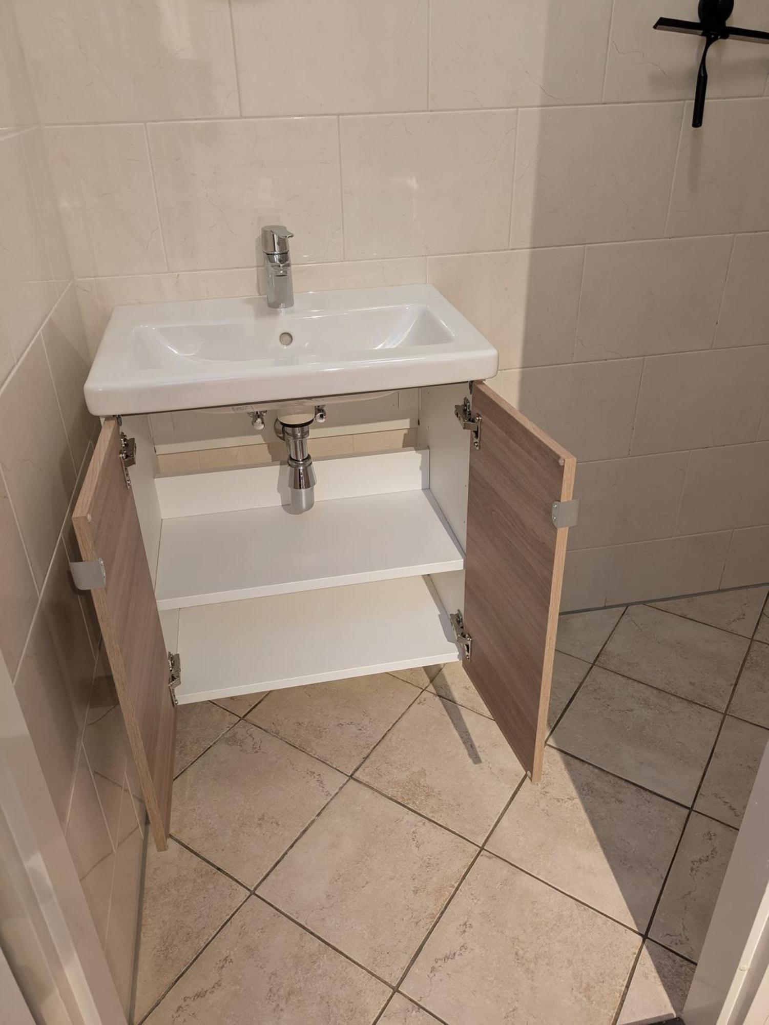 Bed and Breakfast Logies21 Texel Oosterend  Екстер'єр фото