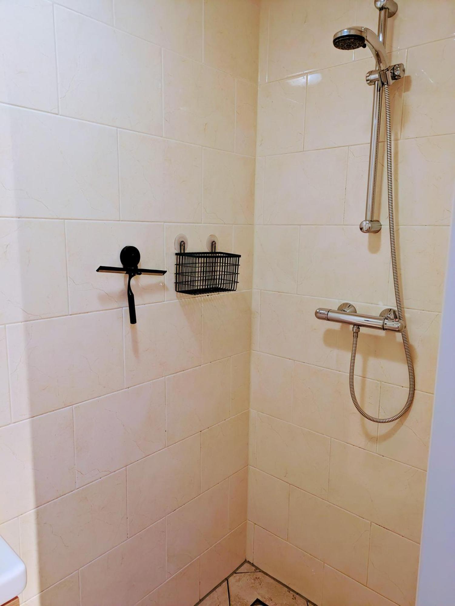 Bed and Breakfast Logies21 Texel Oosterend  Екстер'єр фото